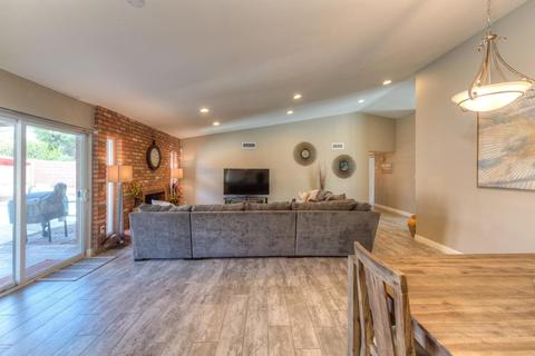 2262 E Christy Dr, Phoenix, AZ 85028 photo 4