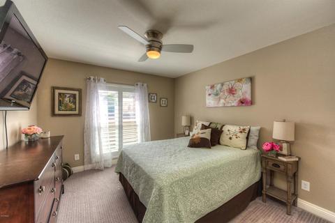 2262 E Christy Dr, Phoenix, AZ 85028 photo 11