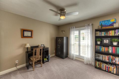 2262 E Christy Dr, Phoenix, AZ 85028 photo 12