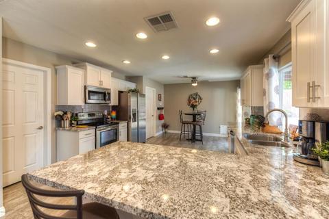 2262 E Christy Dr, Phoenix, AZ 85028 photo 7