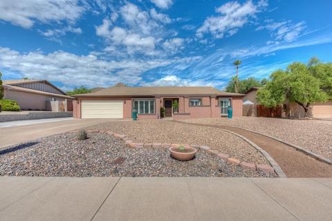 2262 E Christy Dr, Phoenix, AZ 85028 photo 20