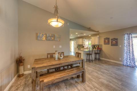 2262 E Christy Dr, Phoenix, AZ 85028 photo 5