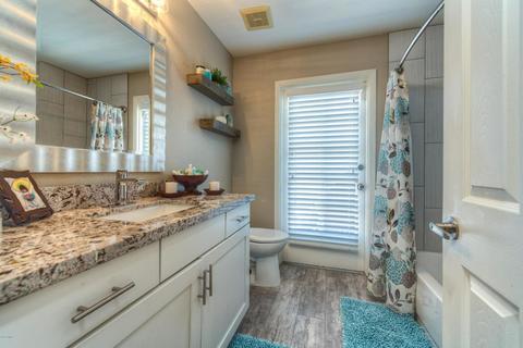 2262 E Christy Dr, Phoenix, AZ 85028 photo 13