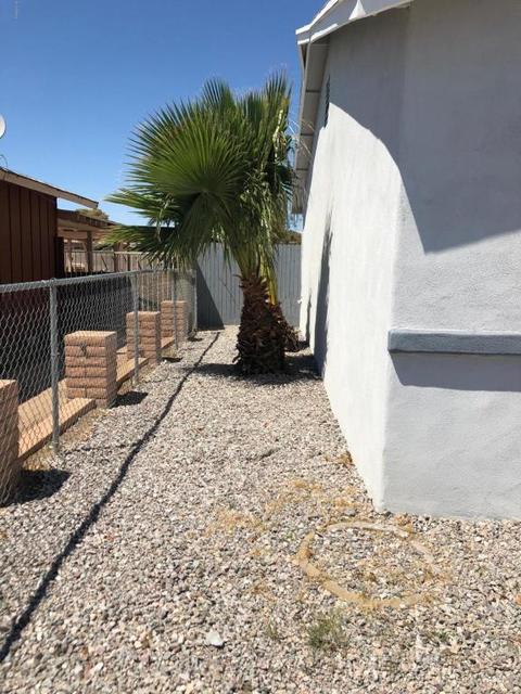 6344 W Thomas Rd, Phoenix, AZ 85033 photo 2