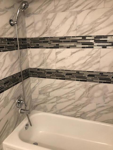 6344 W Thomas Rd, Phoenix, AZ 85033 photo 11