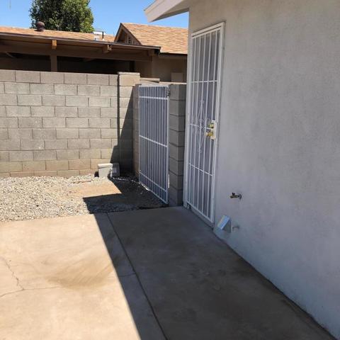 6344 W Thomas Rd, Phoenix, AZ 85033 photo 26