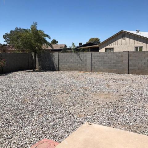 6344 W Thomas Rd, Phoenix, AZ 85033 photo 27