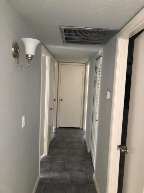 6344 W Thomas Rd, Phoenix, AZ 85033 photo 12