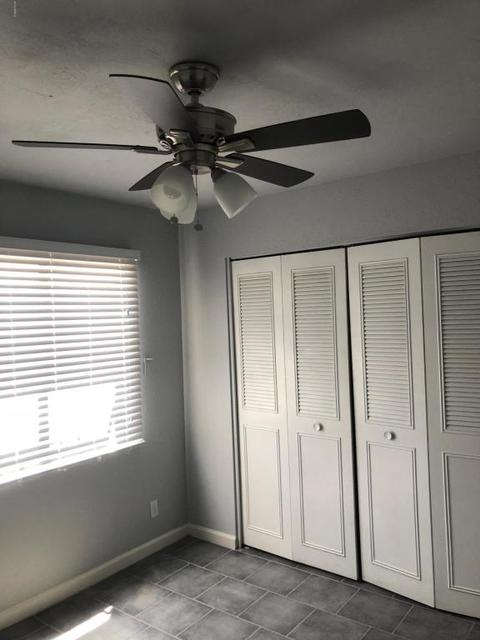 6344 W Thomas Rd, Phoenix, AZ 85033 photo 14