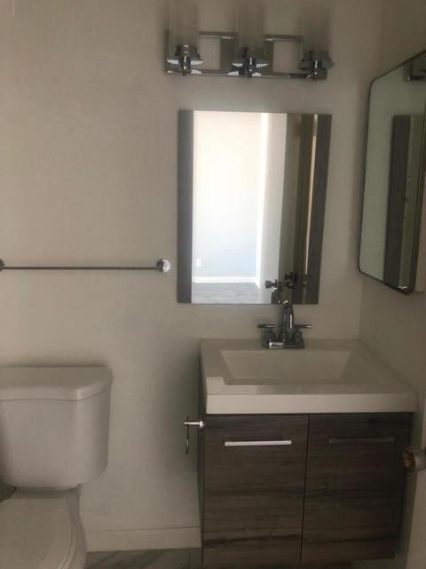 6344 W Thomas Rd, Phoenix, AZ 85033 photo 21