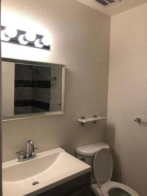 6344 W Thomas Rd, Phoenix, AZ 85033 photo 10