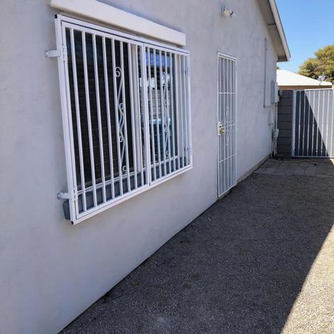 6344 W Thomas Rd, Phoenix, AZ 85033 photo 3