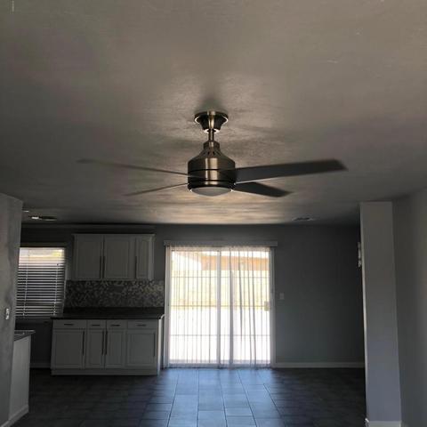 6344 W Thomas Rd, Phoenix, AZ 85033 photo 4