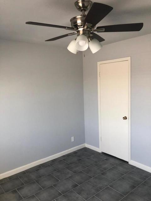 6344 W Thomas Rd, Phoenix, AZ 85033 photo 15