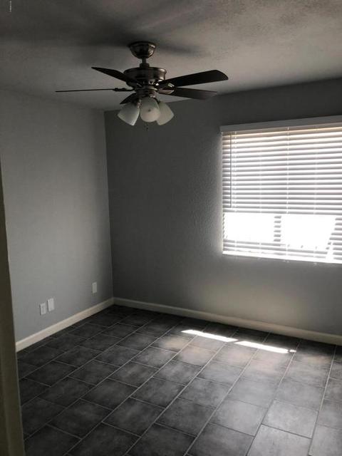 6344 W Thomas Rd, Phoenix, AZ 85033 photo 13