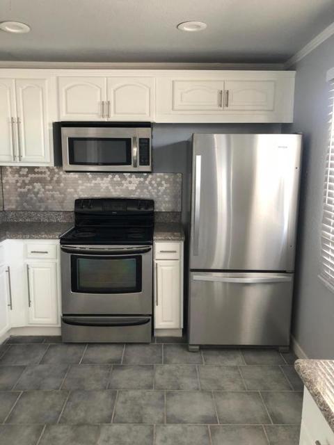 6344 W Thomas Rd, Phoenix, AZ 85033 photo 6