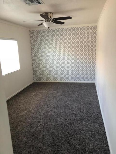 6344 W Thomas Rd, Phoenix, AZ 85033 photo 25