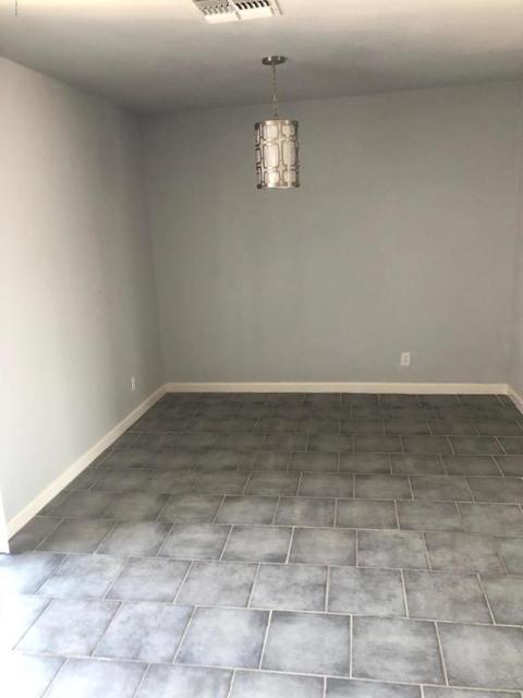 6344 W Thomas Rd, Phoenix, AZ 85033 photo 9