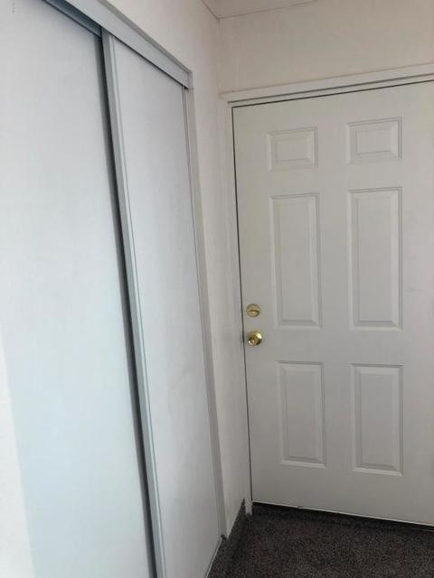 6344 W Thomas Rd, Phoenix, AZ 85033 photo 23