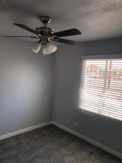 6344 W Thomas Rd, Phoenix, AZ 85033 photo 16