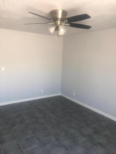 6344 W Thomas Rd, Phoenix, AZ 85033 photo 17