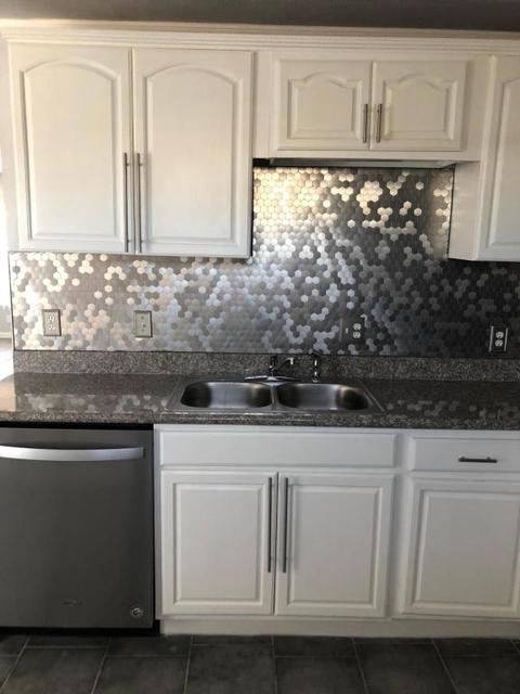 6344 W Thomas Rd, Phoenix, AZ 85033 photo 8