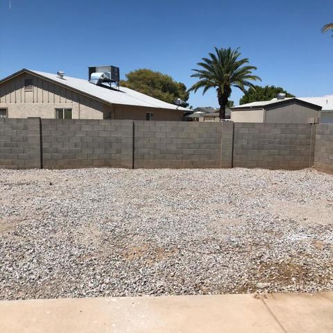 6344 W Thomas Rd, Phoenix, AZ 85033 photo 28