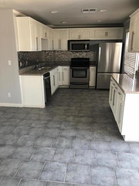 6344 W Thomas Rd, Phoenix, AZ 85033 photo 5