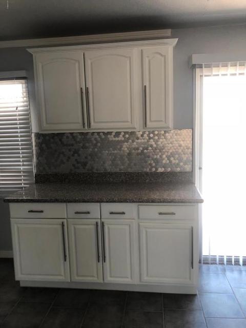 6344 W Thomas Rd, Phoenix, AZ 85033 photo 7