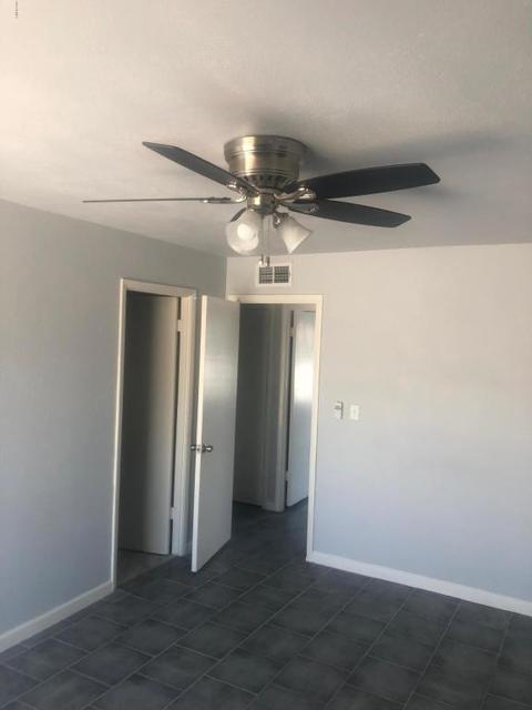6344 W Thomas Rd, Phoenix, AZ 85033 photo 19