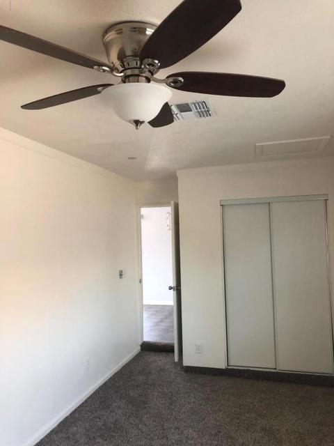 6344 W Thomas Rd, Phoenix, AZ 85033 photo 24