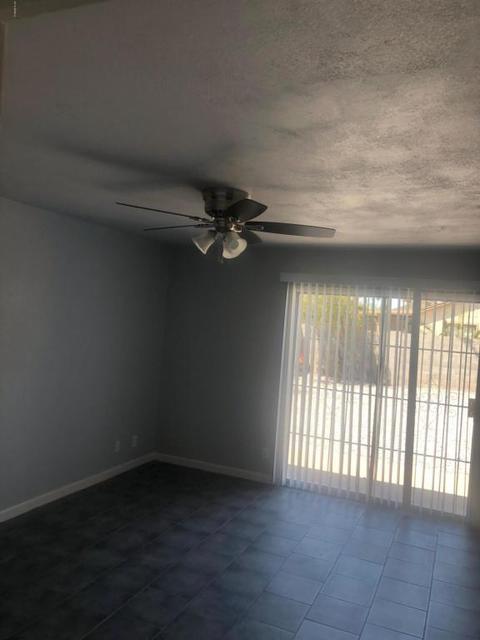 6344 W Thomas Rd, Phoenix, AZ 85033 photo 18