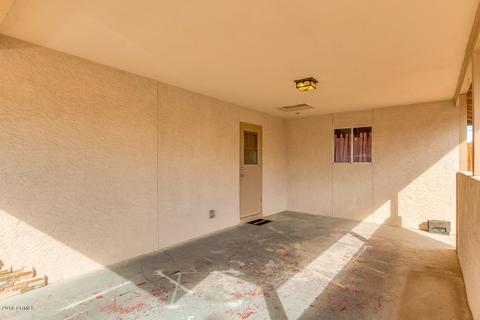 1967 S Moreno Dr, Apache Junction, AZ 85120 photo 14
