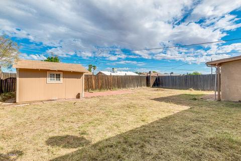 1967 S Moreno Dr, Apache Junction, AZ 85120 photo 18