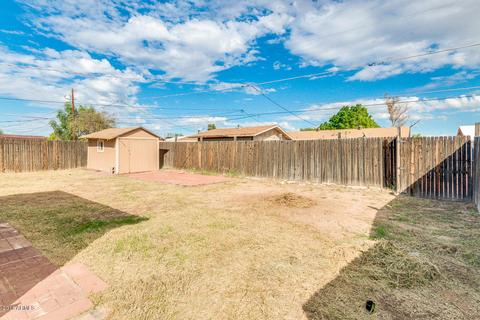 1967 S Moreno Dr, Apache Junction, AZ 85120 photo 15