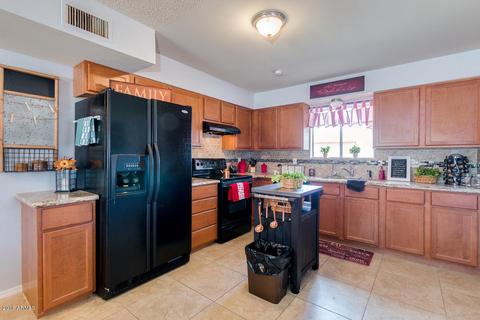 1967 S Moreno Dr, Apache Junction, AZ 85120 photo 8