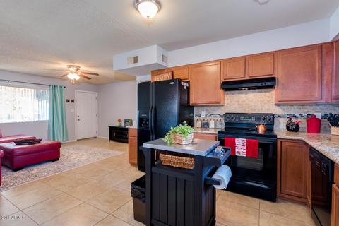 1967 S Moreno Dr, Apache Junction, AZ 85120 photo 7