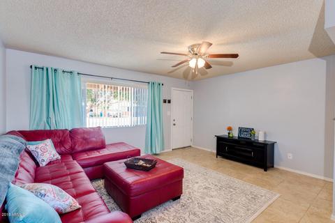 1967 S Moreno Dr, Apache Junction, AZ 85120 photo 6