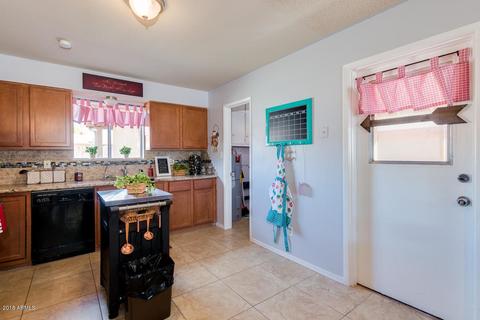 1967 S Moreno Dr, Apache Junction, AZ 85120 photo 9