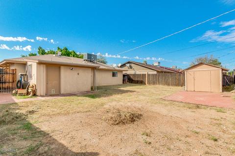 1967 S Moreno Dr, Apache Junction, AZ 85120 photo 16