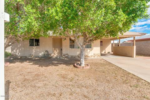 1967 S Moreno Dr, Apache Junction, AZ 85120 photo 1