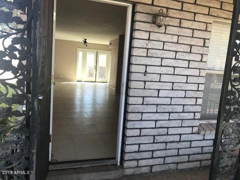 913 N Cherry Ln, Mesa, AZ 85201 photo 3