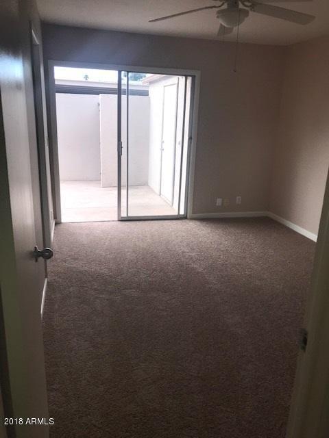 913 N Cherry Ln, Mesa, AZ 85201 photo 14