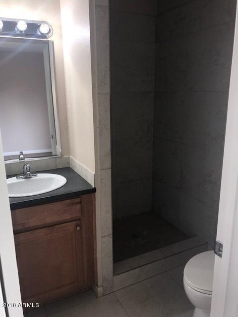 913 N Cherry Ln, Mesa, AZ 85201 photo 17