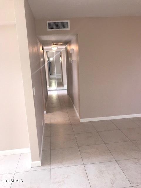 913 N Cherry Ln, Mesa, AZ 85201 photo 6