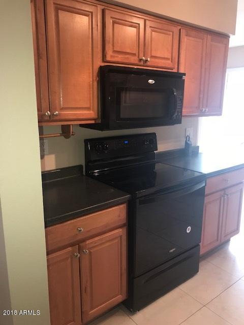 913 N Cherry Ln, Mesa, AZ 85201 photo 10