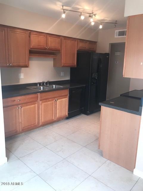913 N Cherry Ln, Mesa, AZ 85201 photo 8