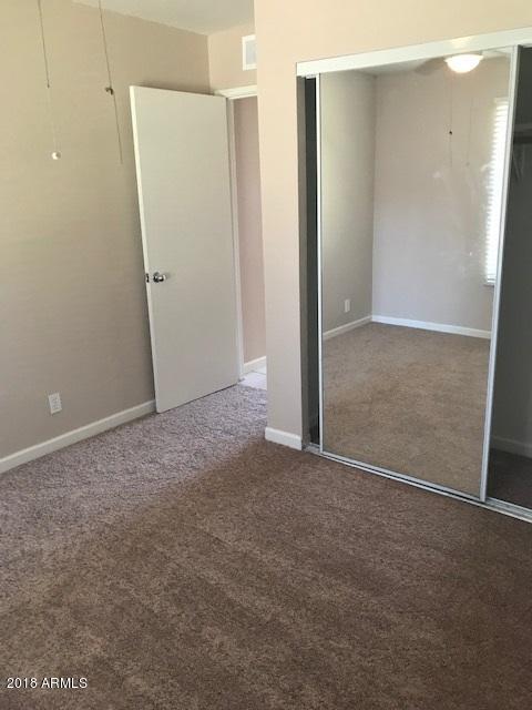 913 N Cherry Ln, Mesa, AZ 85201 photo 15