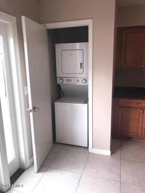 913 N Cherry Ln, Mesa, AZ 85201 photo 12