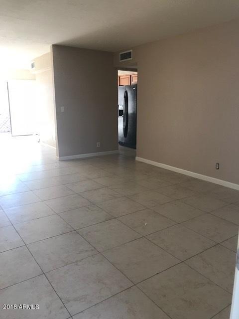 913 N Cherry Ln, Mesa, AZ 85201 photo 11